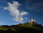 2017 - Val di Fassa 0492